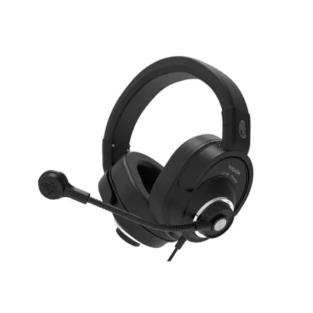 Kommunikations-Headsets